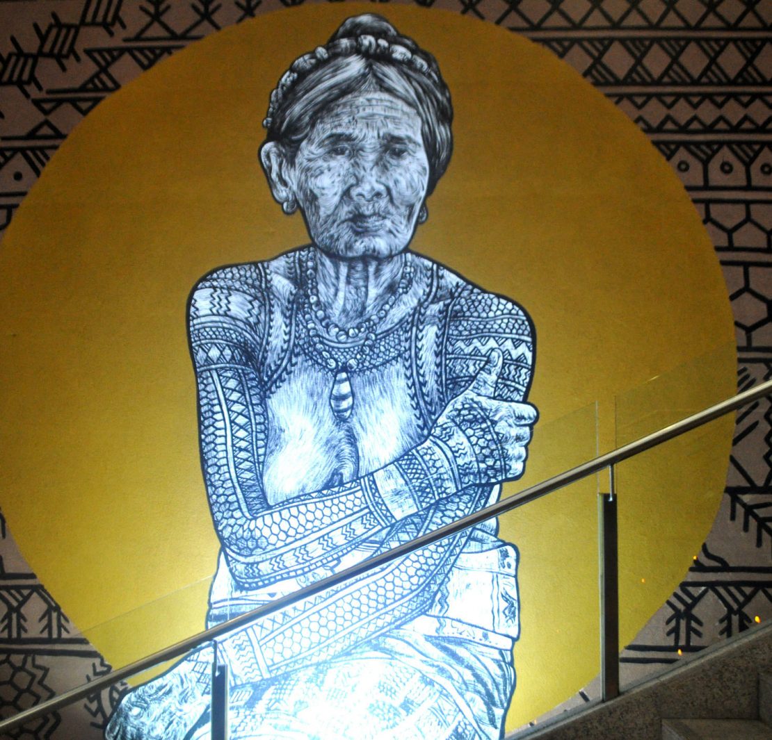 nolisoli events arts art in aura