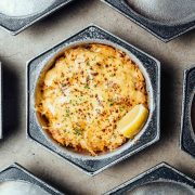 nolisoli eats restaurant the broken oven