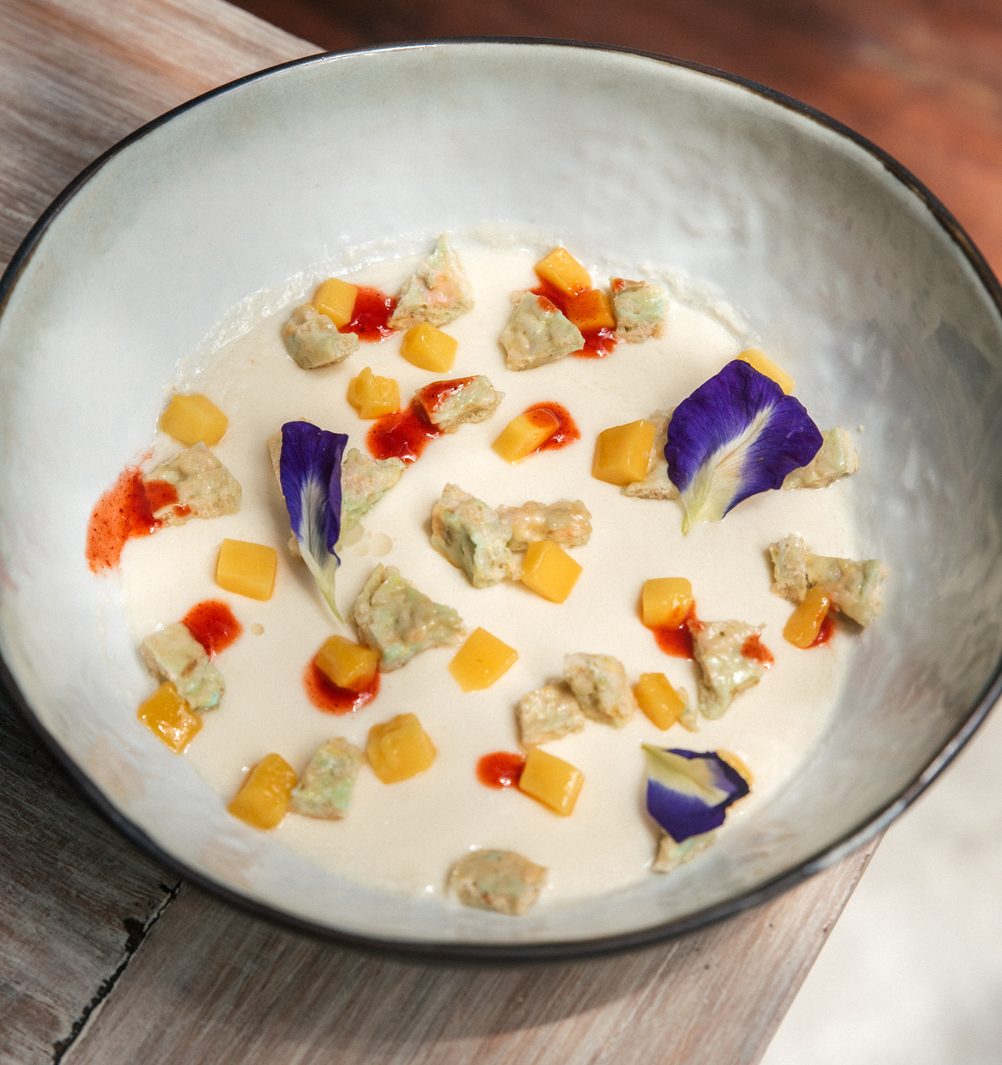 nolisoli eats restaurant papi chulo