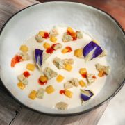 nolisoli eats restaurant papi chulo