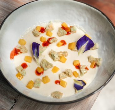 nolisoli eats restaurant papi chulo