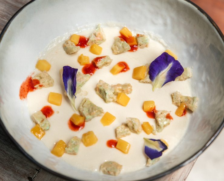 nolisoli eats restaurant papi chulo