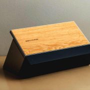 nolisoli make the get beo sound moment