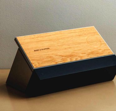 nolisoli make the get beo sound moment