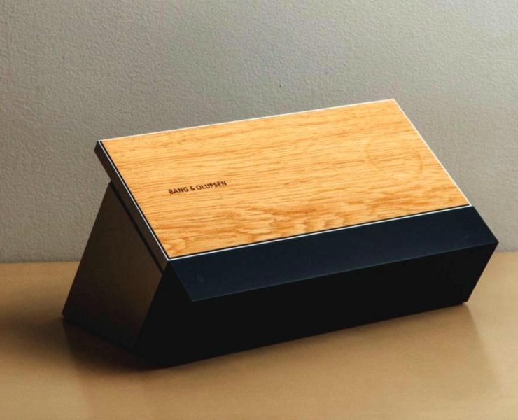 nolisoli make the get beo sound moment