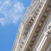 nolisoli be arts the venice biennale 2017