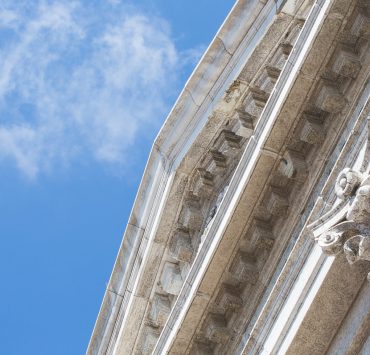 nolisoli be arts the venice biennale 2017