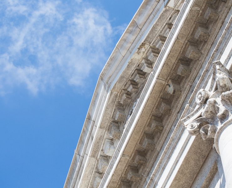 nolisoli be arts the venice biennale 2017