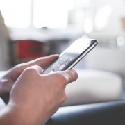 nolisoli be fixture financial struggle