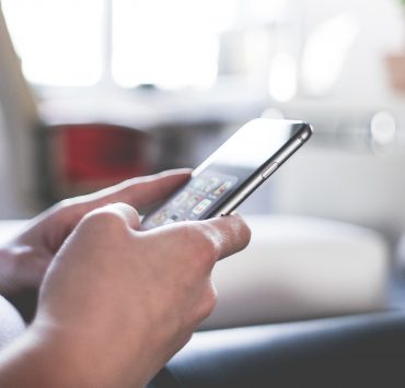 nolisoli be fixture financial struggle