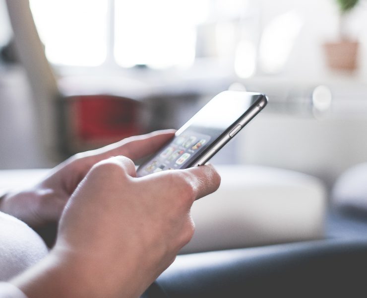 nolisoli be fixture financial struggle