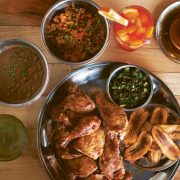 nolisoli eats restaurant senor pollo