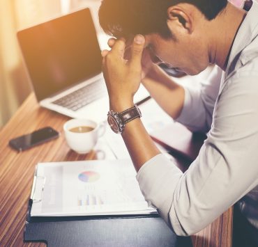 nolisoli care health good stress