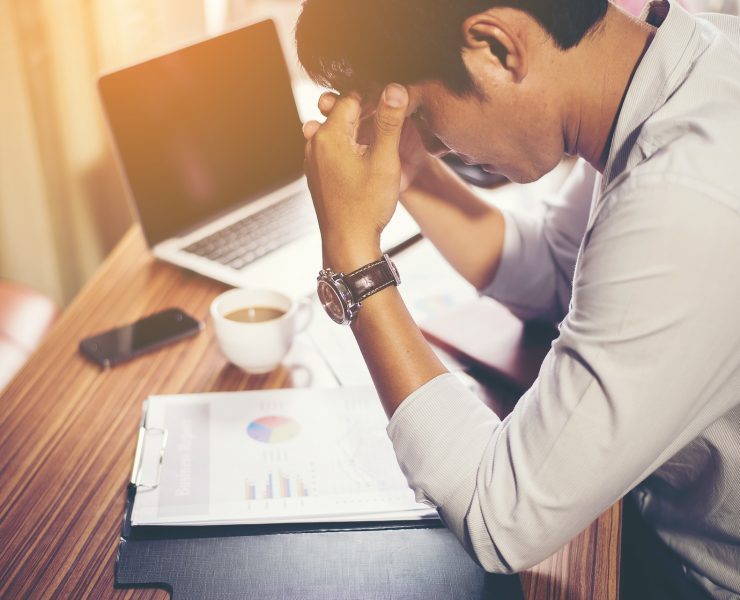 nolisoli care health good stress