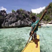 nolisoli news fixture nickelodeon theme park coron