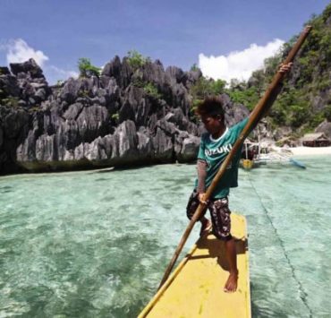 nolisoli news fixture nickelodeon theme park coron