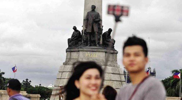 19jose-rizal