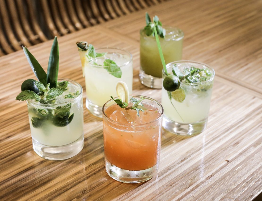 nolisoli eats restaurant batala bar