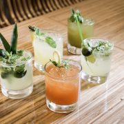 nolisoli eats restaurant batala bar