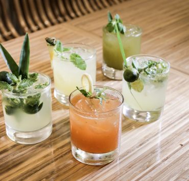 nolisoli eats restaurant batala bar