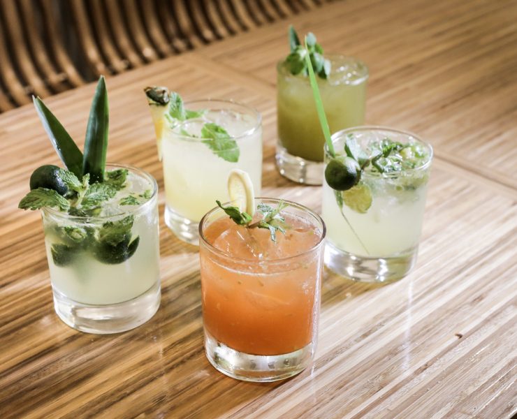 nolisoli eats restaurant batala bar