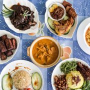 nolisoli eats restaurant pondok rasa