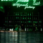 nolisoli eats restaurant bar speakeasy fuct mnl