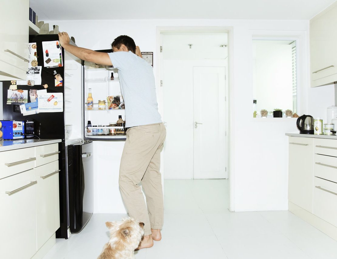 nolisoli cover profile ben wintle booky