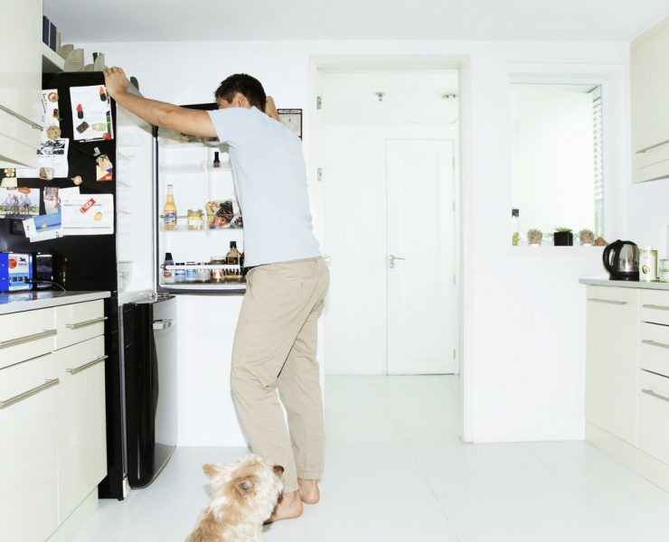 nolisoli cover profile ben wintle booky