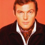 adam west batman nolisoli