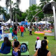 bgc living co-living spaces dormitory nolisoli.ph