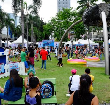 bgc living co-living spaces dormitory nolisoli.ph