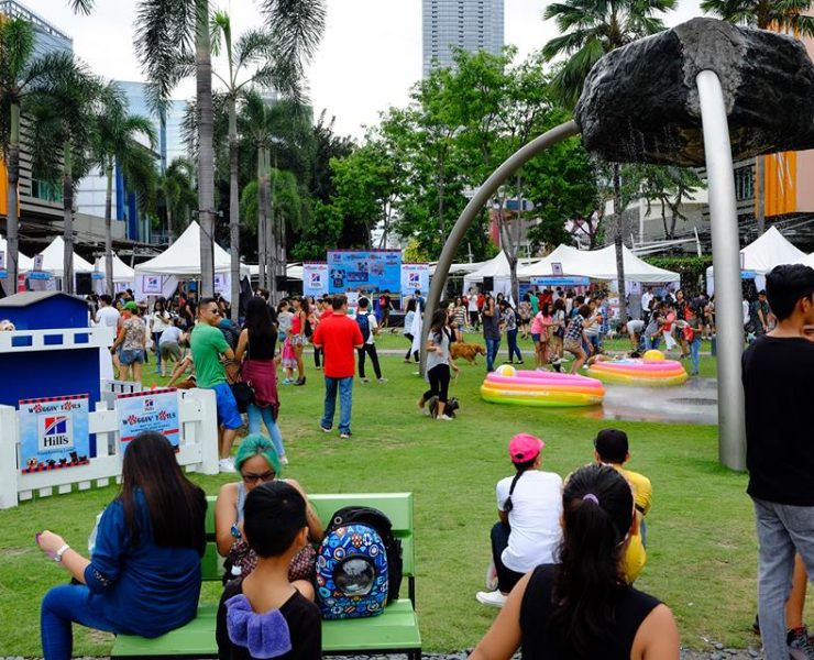 bgc living co-living spaces dormitory nolisoli.ph