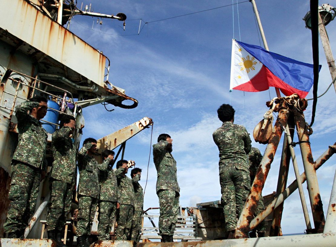 nolisoli culture national anthem bill