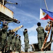 nolisoli culture national anthem bill