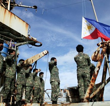 nolisoli culture national anthem bill