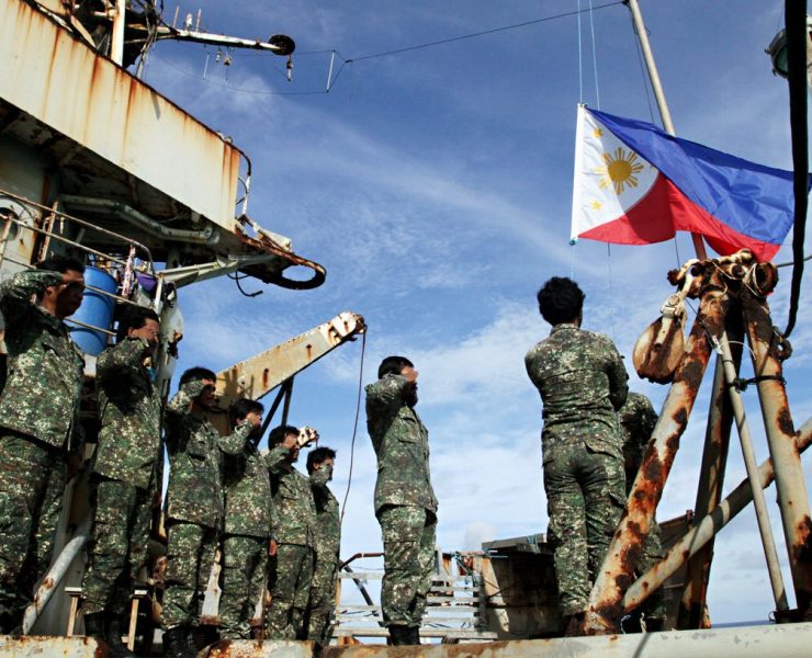 nolisoli culture national anthem bill