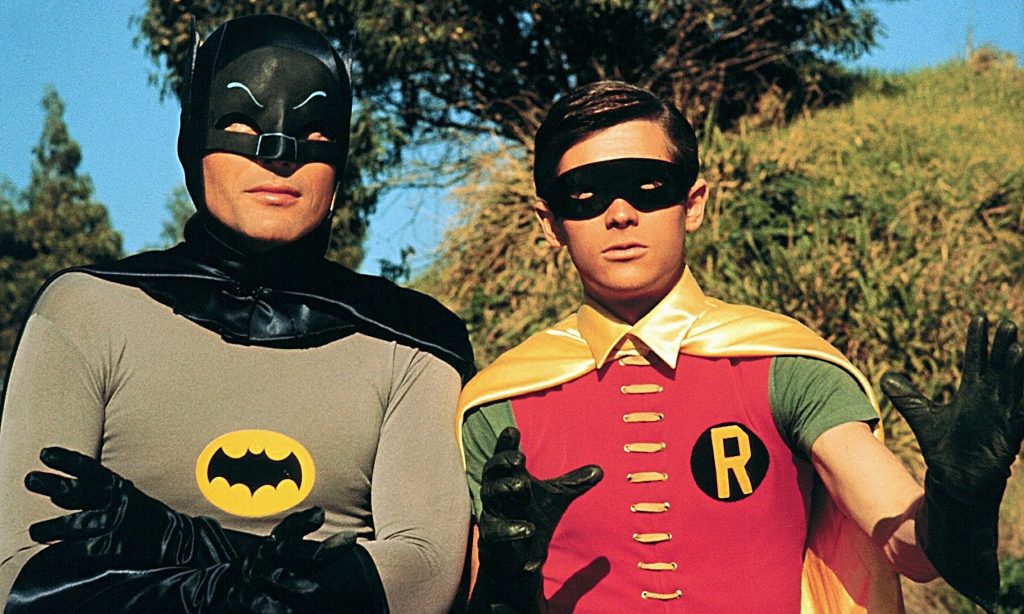 adam west batman nolisoli