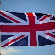 nolisoli news fixture british ambassador speaking filipino