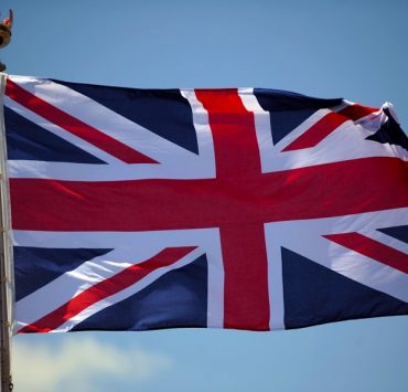 nolisoli news fixture british ambassador speaking filipino