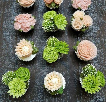 succulents cakes trend nolisoli.ph