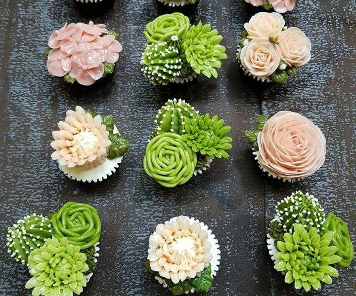succulents cakes trend nolisoli.ph