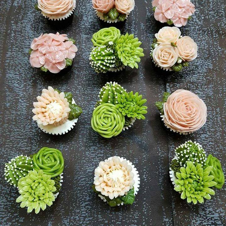 succulents cakes trend nolisoli.ph