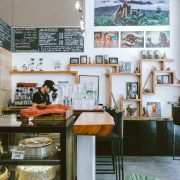 nolisoli eats restaurant hineleban cafe