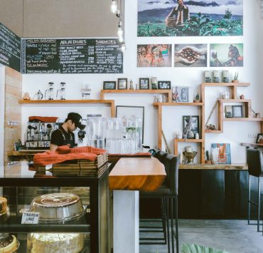 nolisoli eats restaurant hineleban cafe