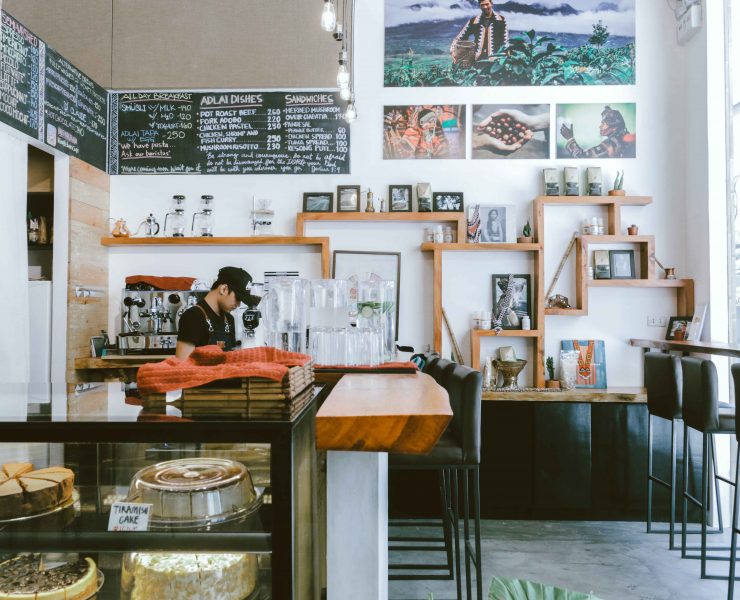 nolisoli eats restaurant hineleban cafe