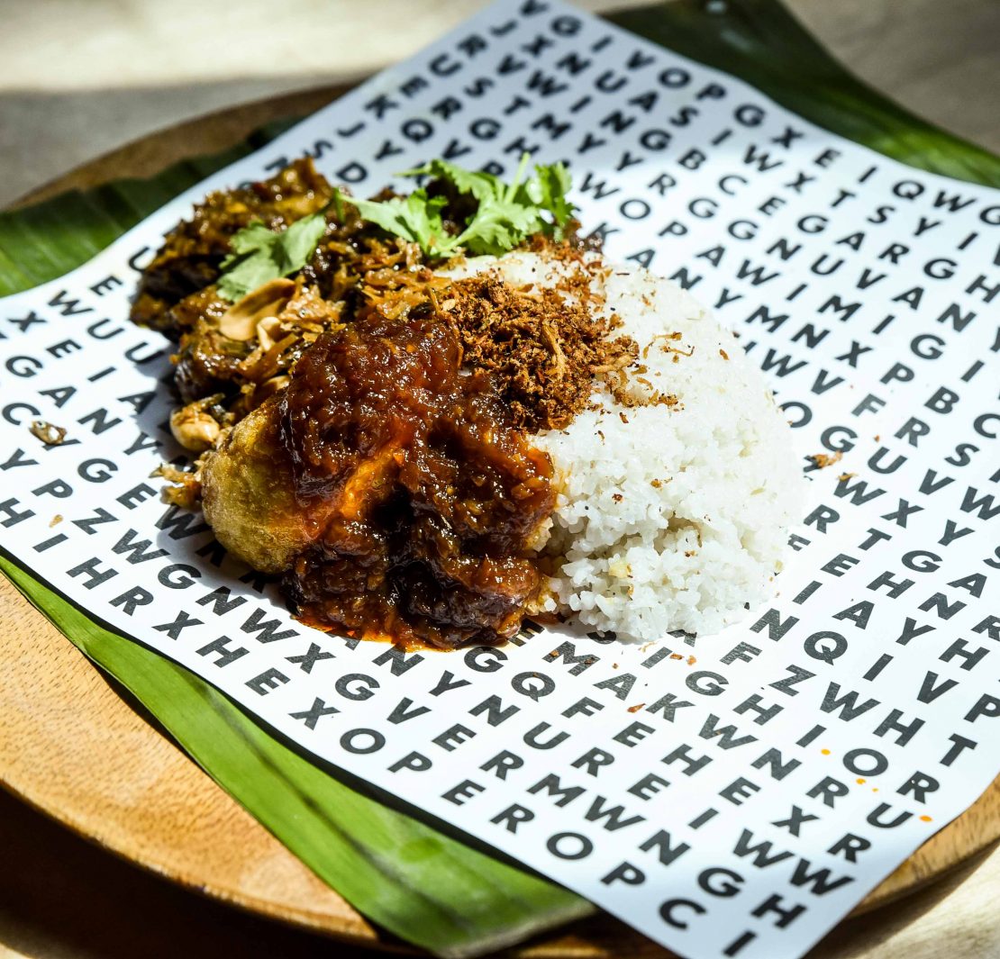 nolisoli eats restaurant any any hole in the wall