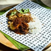 nolisoli eats restaurant any any hole in the wall