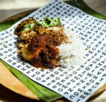 nolisoli eats restaurant any any hole in the wall