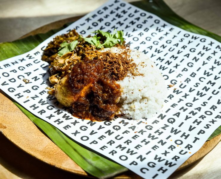 nolisoli eats restaurant any any hole in the wall